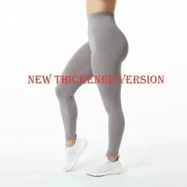 Women's workout Leggings - Xandu Limited