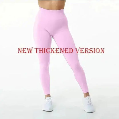 Women's workout Leggings - Xandu Limited