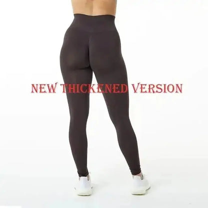 Women's workout Leggings - Xandu Limited