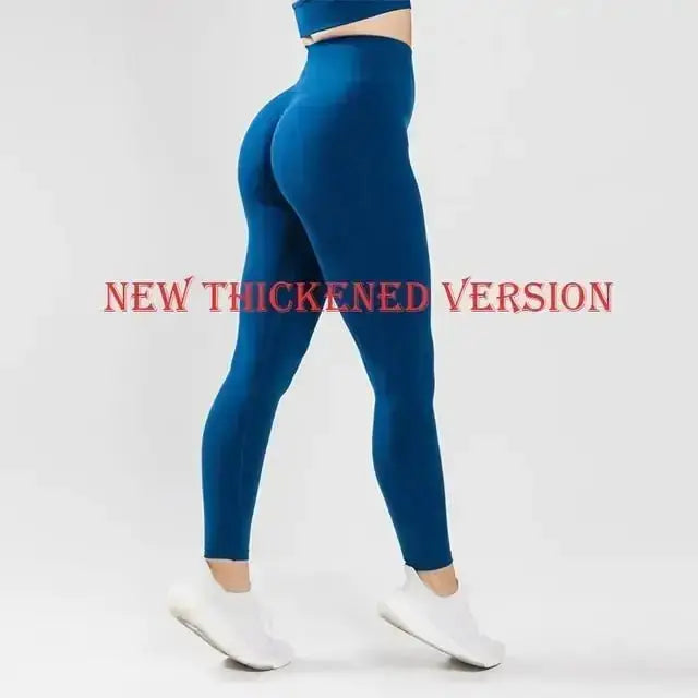 Women's workout Leggings - Xandu Limited