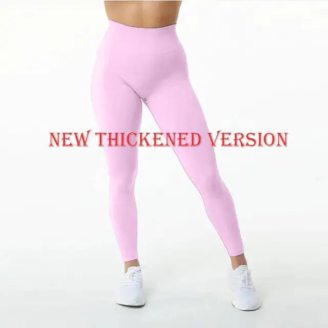 Women's workout Leggings - Xandu Limited