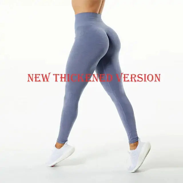 Women's workout Leggings - Xandu Limited