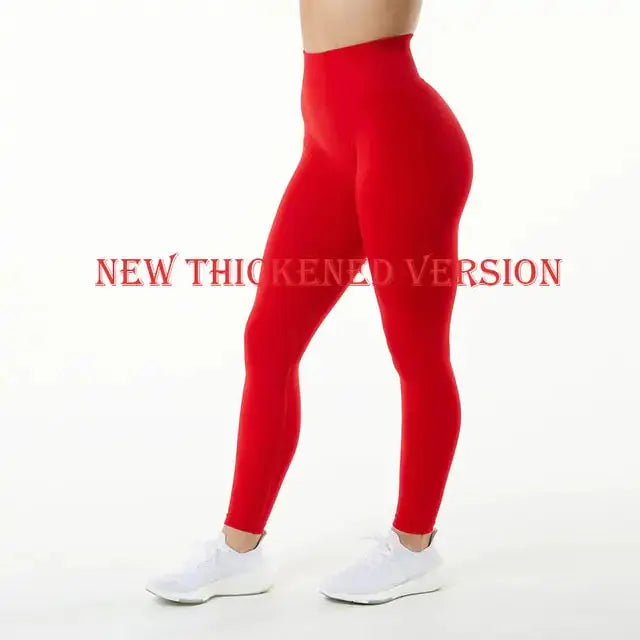 Women's workout Leggings - Xandu Limited