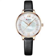 Fashionable Women's Leisure Belt Watches - Stylish Foreign Trade Designs - Xandu Limited