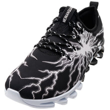 Men's Athletic Running shoes - Xandu Limited