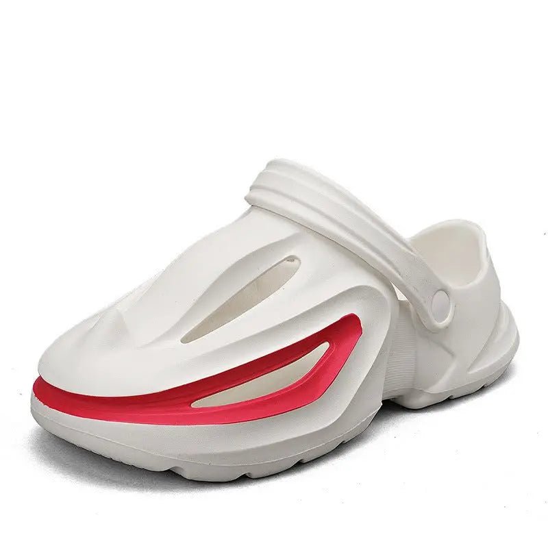 Men's Beach Shoes - Xandu Limited