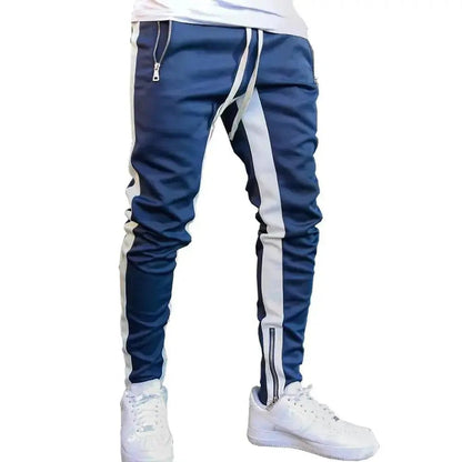 Men's Fitness Sweatpants - Xandu Limited