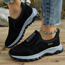 Slip - On Sports Shoes – Comfortable Walking & Running Sneakers - Xandu Limited