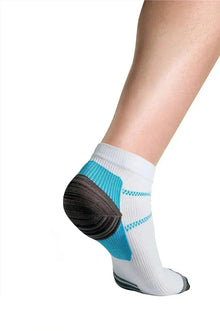 Socks For Plantar Fascia And Spur Arch Pain - Xandu Limited