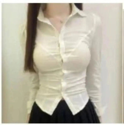 Women's School Uniform - Xandu Limited