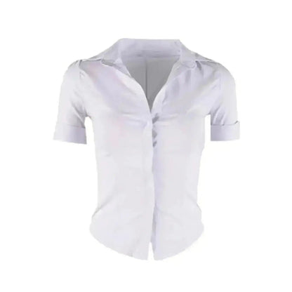 Women's School Uniform - Xandu Limited