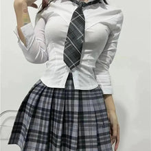 Women's School Uniform - Xandu Limited