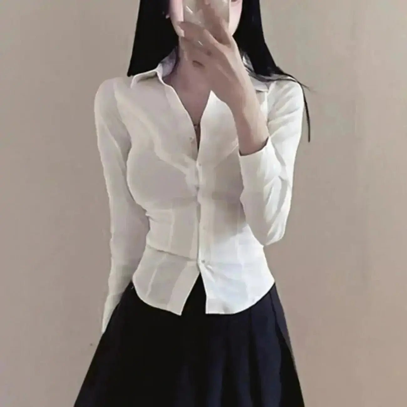 Women's School Uniform - Xandu Limited