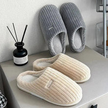 Women's Winter Slippers - Xandu Limited