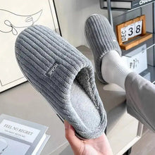 Women's Winter Slippers - Xandu Limited